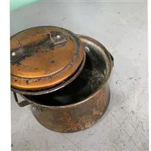 دیگچه