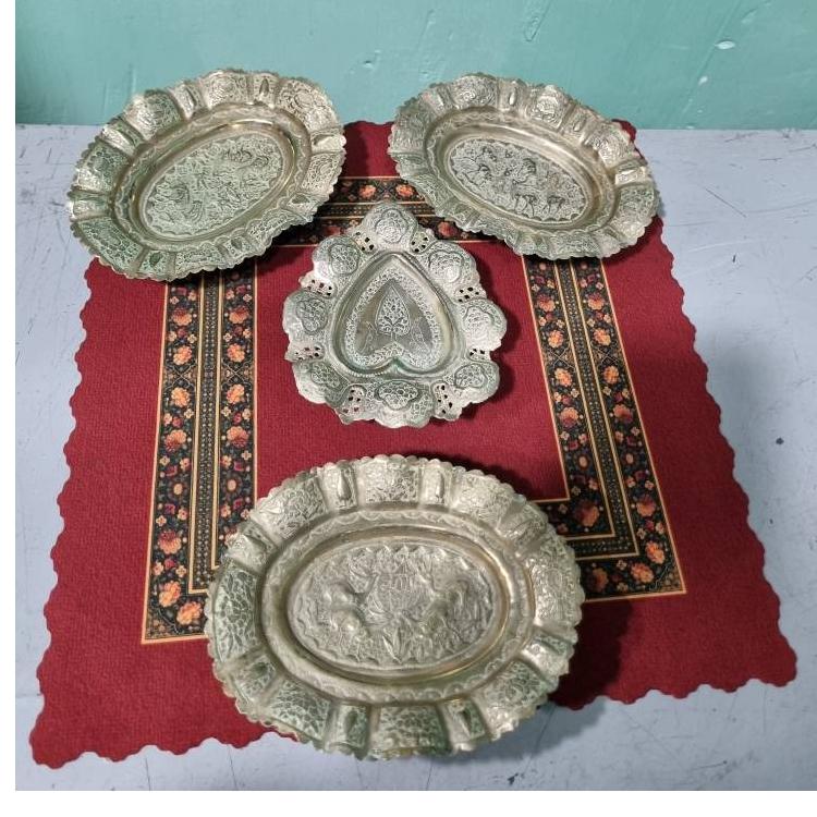 نقل خوری قدیمی
