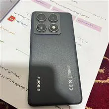 گوشی