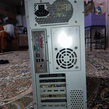 کیس