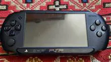Psp