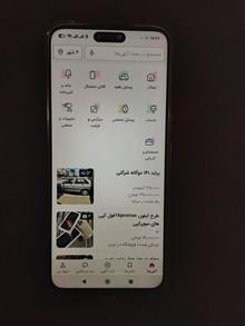 گوشی
