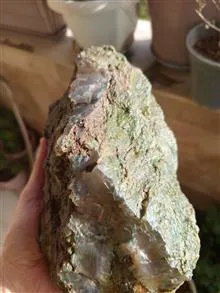 سنگ