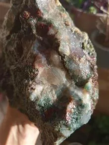 سنگ