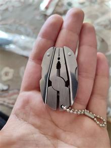 انبر