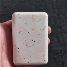مزایده