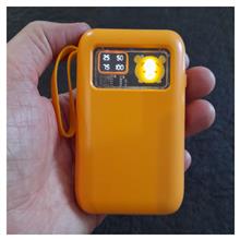 پاوربانک