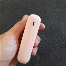 مزایده