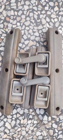 دستگیره