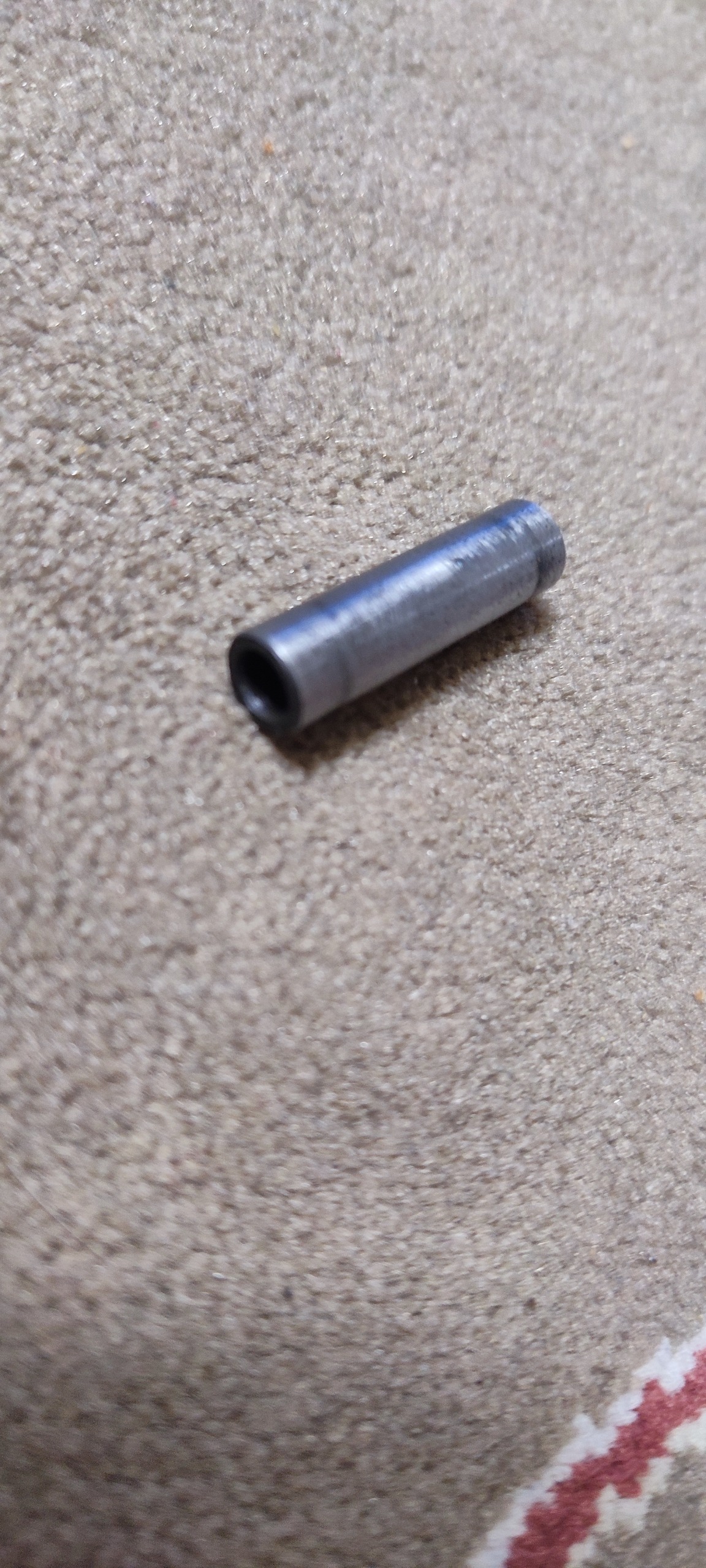 پین کمر تفنگ بادی دیانا