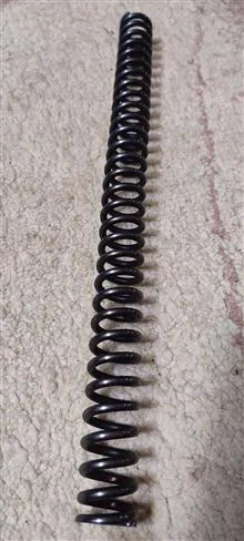 فنر