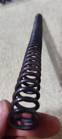 فنر