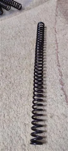 فنر