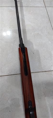 تفنگ