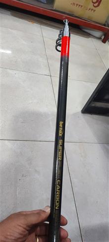 چوب