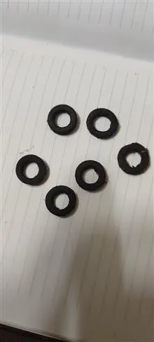 واشر