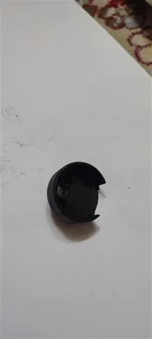 گردگیر