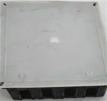 جعبه
