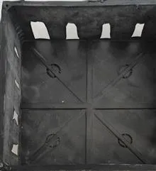 جعبه