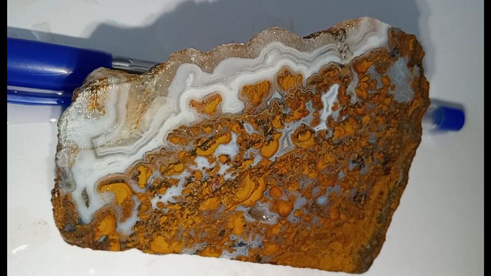 اسلایس شجر زیبا  165 گرم