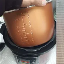 زودپز