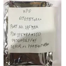 هارد