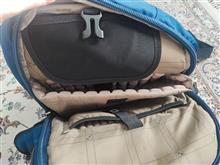 کوله