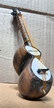 تار