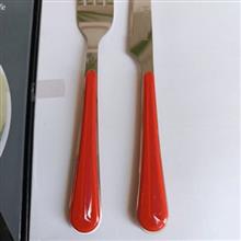 چاقو
