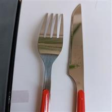 چاقو