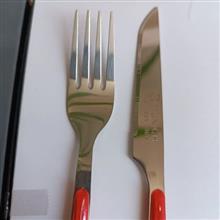 چاقو