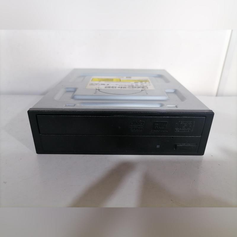 دی وی دی رایتر (همه برندها اورجینال)