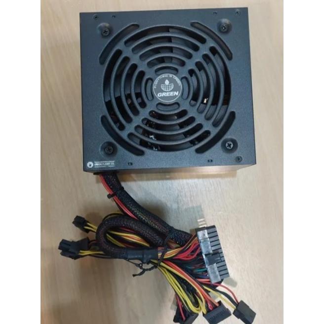 پاور گرین مدل GP300A-ECO