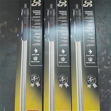 بخاری
