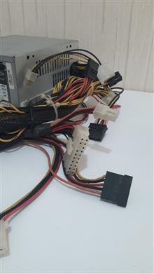 پاور430Aگرین