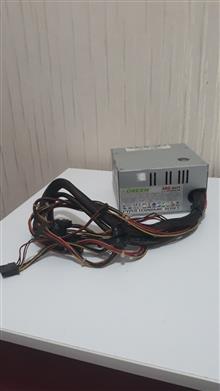 پاور380A