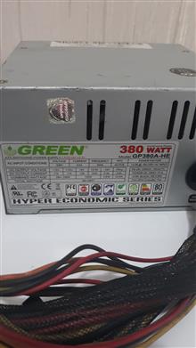 پاور380A