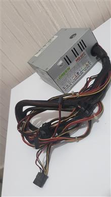 پاور380A