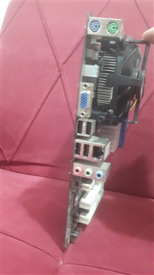 باندل