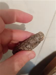 سنگ