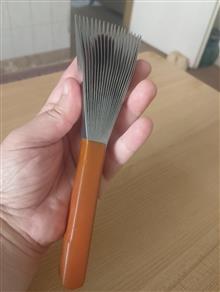 دفعتین