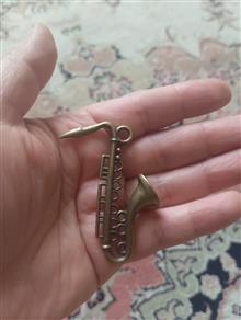 اویز