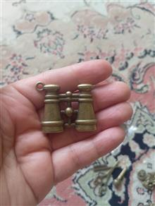 اویز