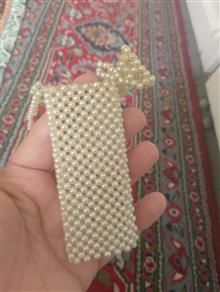 دسته