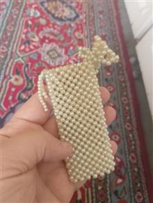 دسته