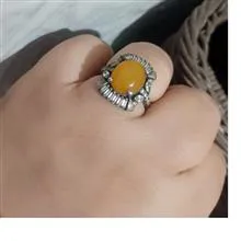 انگشتر