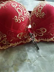 لباس