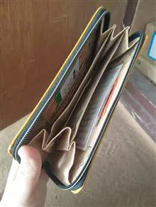 کیف