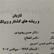 تازیان