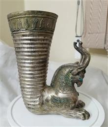 ریتون